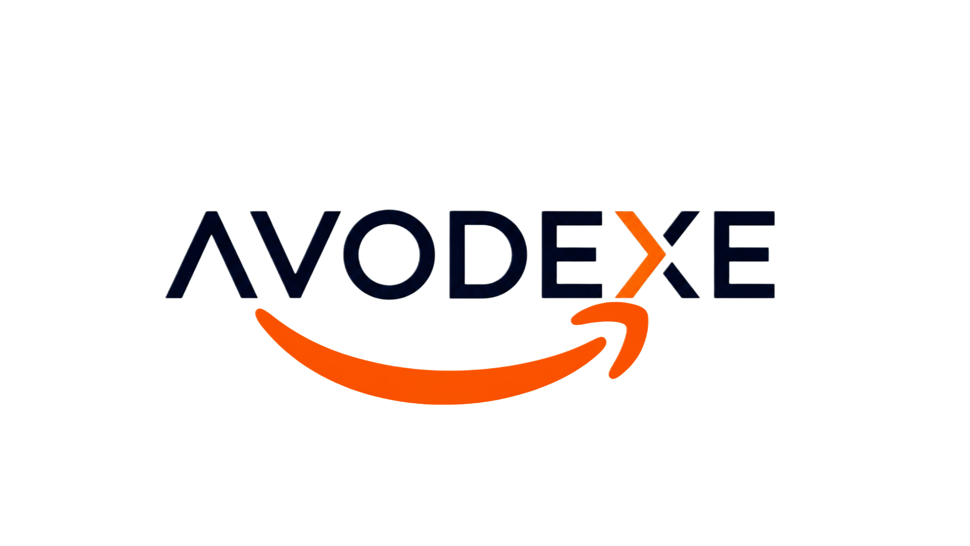 AvoDexe
