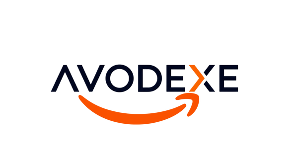 AvoDexe